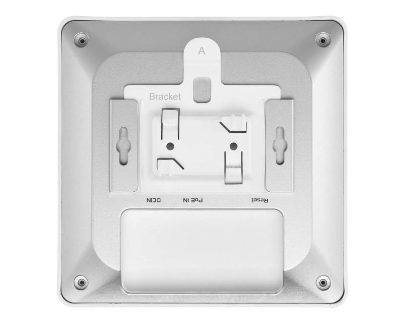 ExpertWiFi EBA63 AX3000 Dual-Band Wi-Fi 6 ruter beli