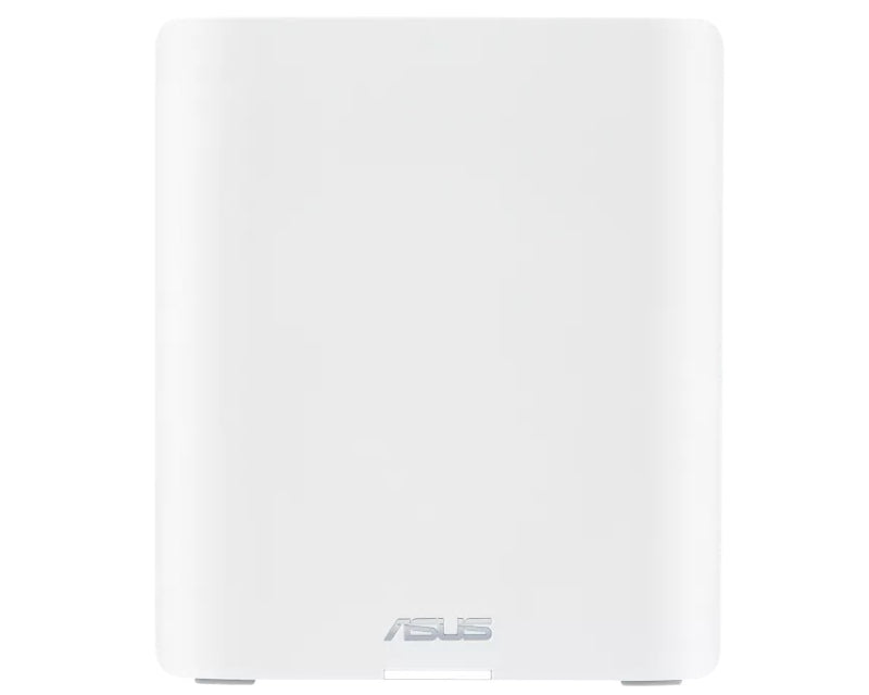 ZenWiFi BT8 (W-1-PK) Gigabit Wi-Fi 7 Smart AiMesh Extendable ruter beli
