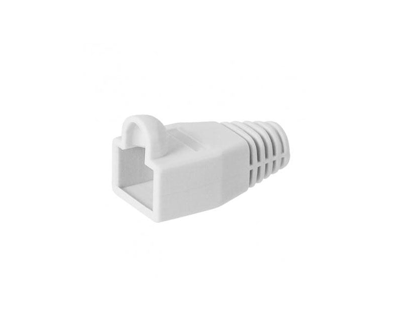 Uvodnik kabla za konektor RJ45