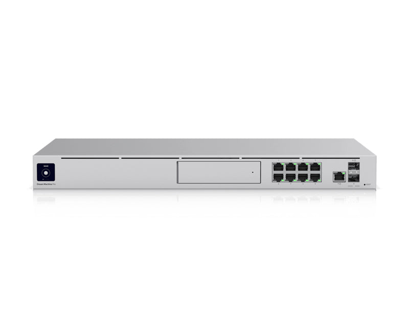 Dream Machine Pro (UDM-Pro)