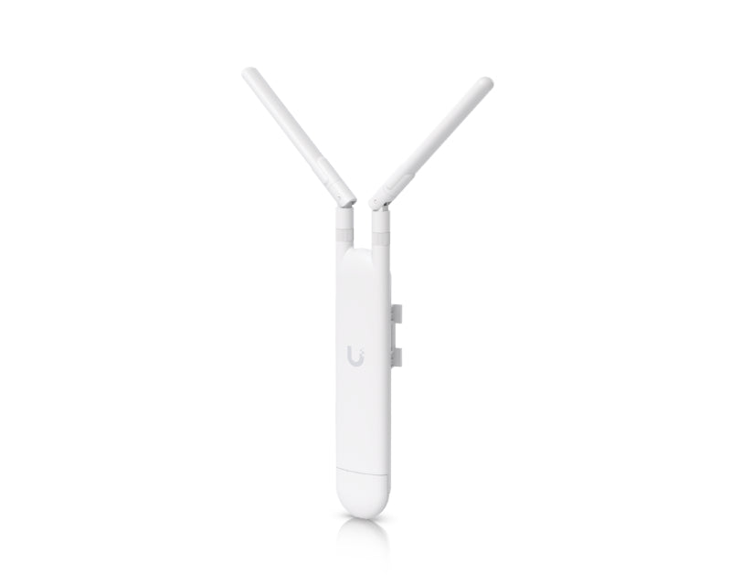 Unifi UAP AC Mesh  (UAP-AC-M)
