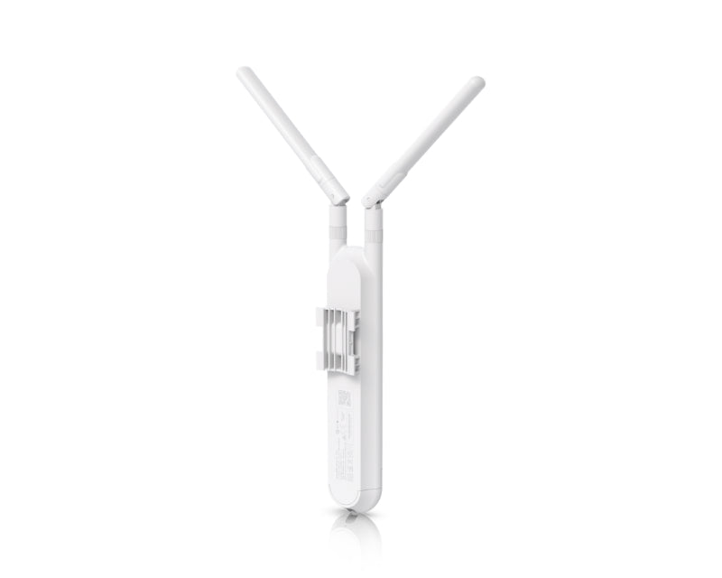 Unifi UAP AC Mesh  (UAP-AC-M)