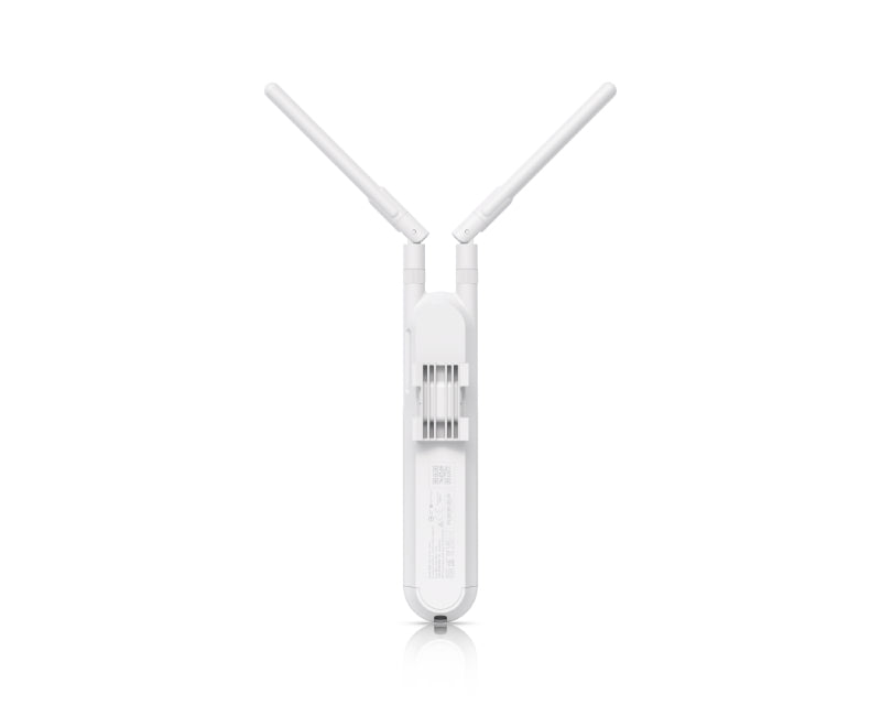 Unifi UAP AC Mesh  (UAP-AC-M)
