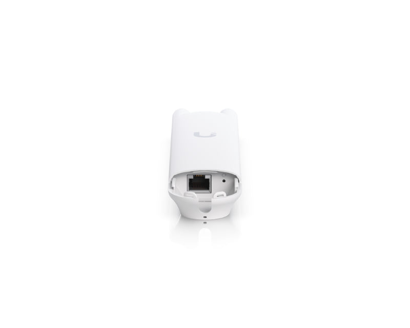 Unifi UAP AC Mesh  (UAP-AC-M)