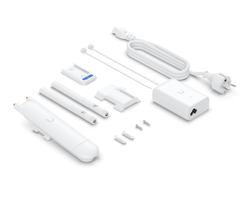 Unifi UAP AC Mesh  (UAP-AC-M)