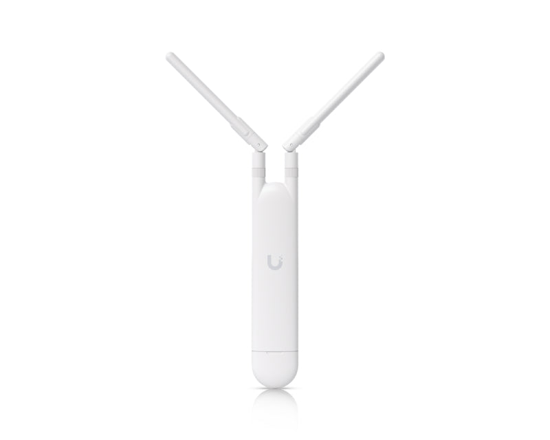 Unifi UAP AC Mesh  (UAP-AC-M)