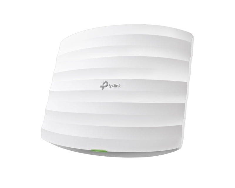 EAP225 WiFi Access Point- protok 5