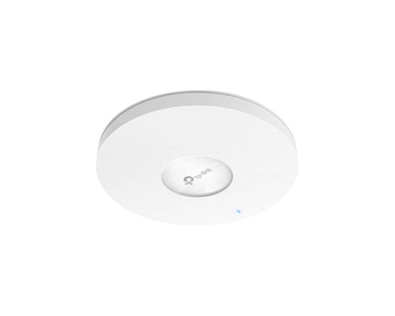 EAP653 WiFi Access Point- protok 6