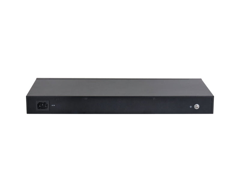 CS4226-24ET-375 26-Port Cloud Managed Desktop Switch with 24-Port PoE