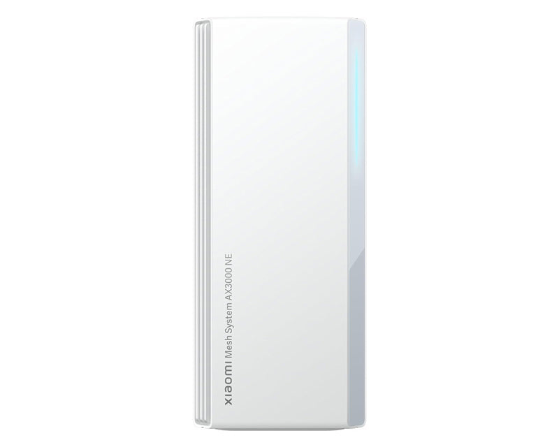 Mesh System AX3000 NE(1 pack) EU DVB4459GL