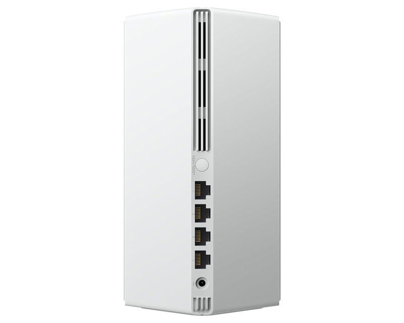 Mesh System AX3000 NE(1 pack) EU DVB4459GL