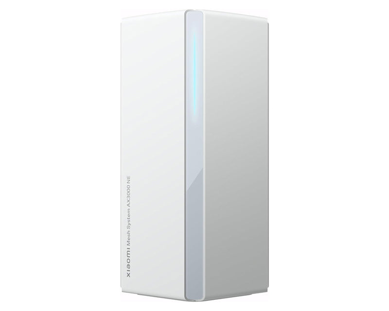 Mesh System AX3000 NE(1 pack) EU DVB4459GL