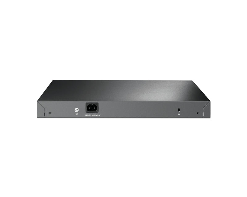 SG3428MP Omada 28-Port Gigabit L2+ upravljiv Switch sa 24- Porta PoE+