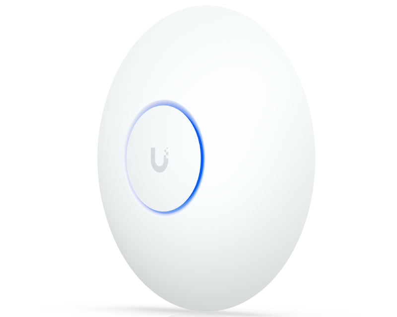 UniFi U7-LR Long-Range Compact