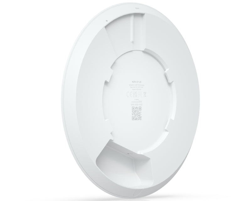 UniFi U7-LR Long-Range Compact