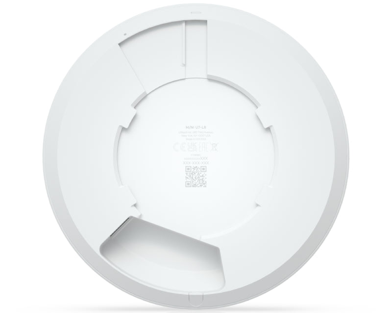 UniFi U7-LR Long-Range Compact
