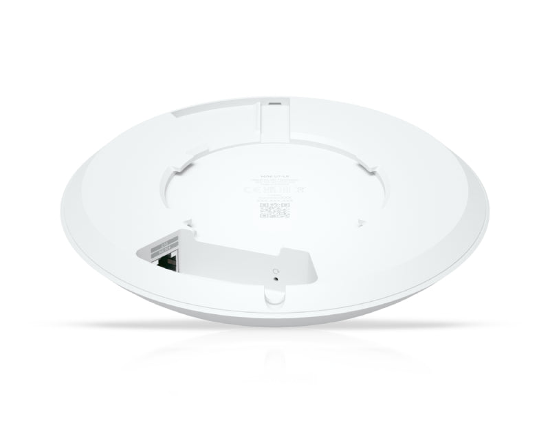 UniFi U7-LR Long-Range Compact