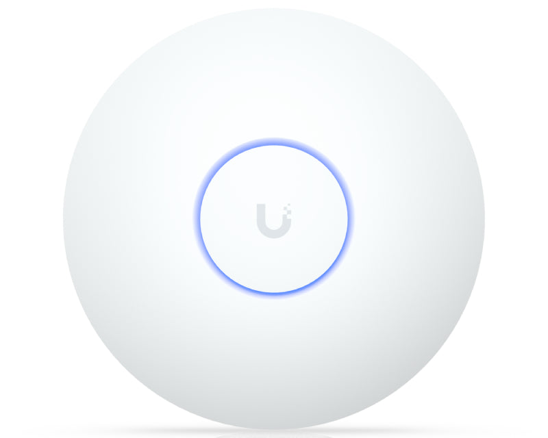 UniFi U7-LR Long-Range Compact