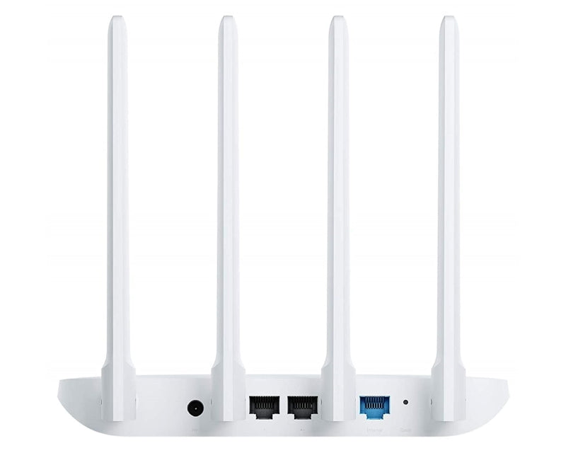 Mi 4C ruter (DVB4231GL)