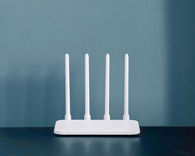 Mi 4C ruter (DVB4231GL)