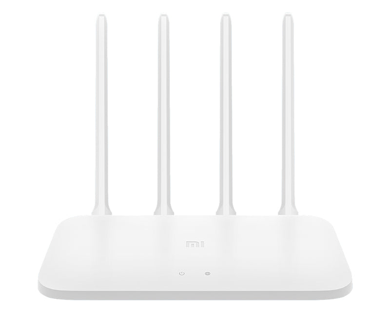 Mi 4C ruter (DVB4231GL)