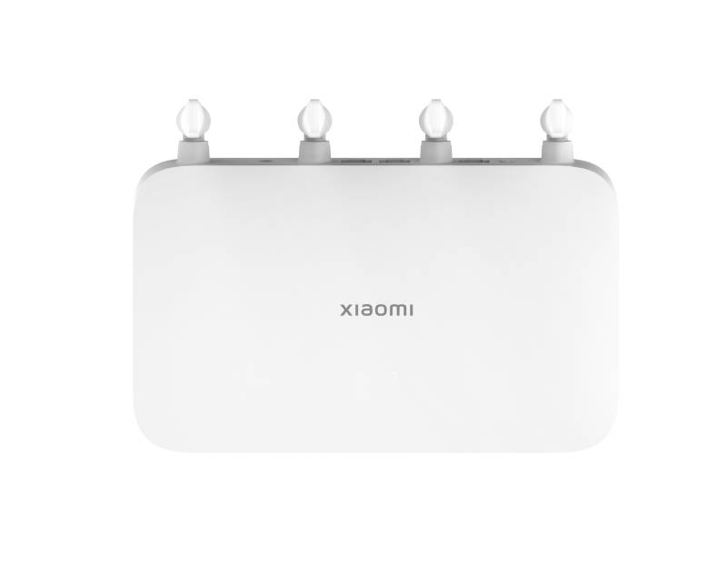 Router AC1200 EU DVB4330GL