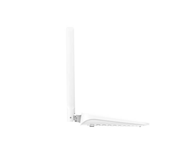 Router AC1200 EU DVB4330GL