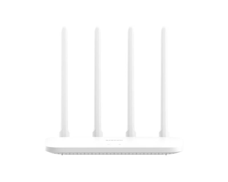 Router AC1200 EU DVB4330GL