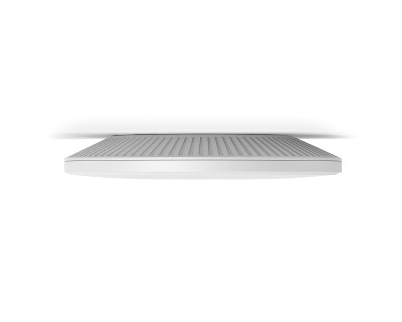 EAP772(EU) BE9300 Ceiling Mount Wi-Fi 7 Access Point