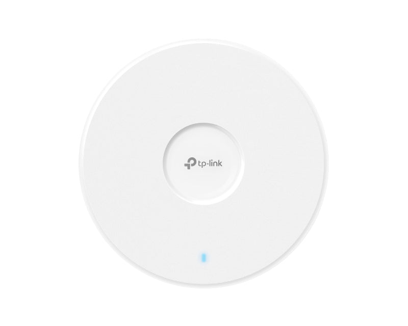 EAP772(EU) BE9300 Ceiling Mount Wi-Fi 7 Access Point