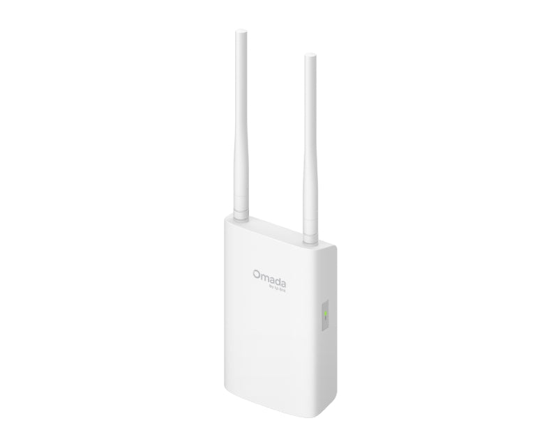EAP603 - Outdoor(EU) AX1800 Indoor - Outdoor Wi-Fi 6 Access Point