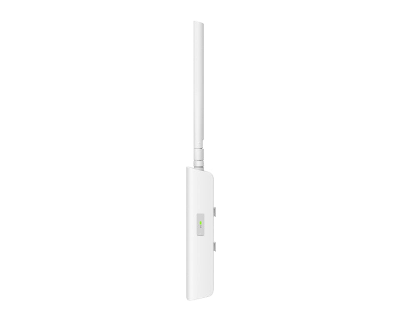 EAP603 - Outdoor(EU) AX1800 Indoor - Outdoor Wi-Fi 6 Access Point