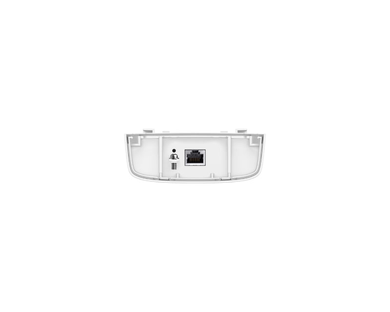 EAP603 - Outdoor(EU) AX1800 Indoor - Outdoor Wi-Fi 6 Access Point