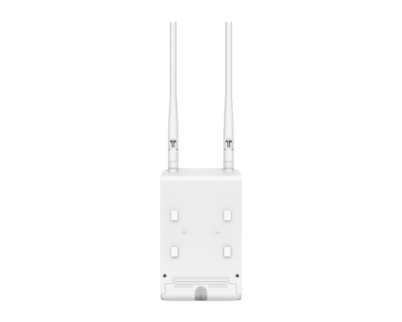 EAP603 - Outdoor(EU) AX1800 Indoor - Outdoor Wi-Fi 6 Access Point