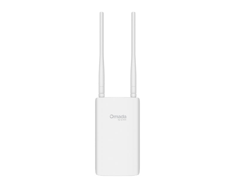 EAP603 - Outdoor(EU) AX1800 Indoor - Outdoor Wi-Fi 6 Access Point