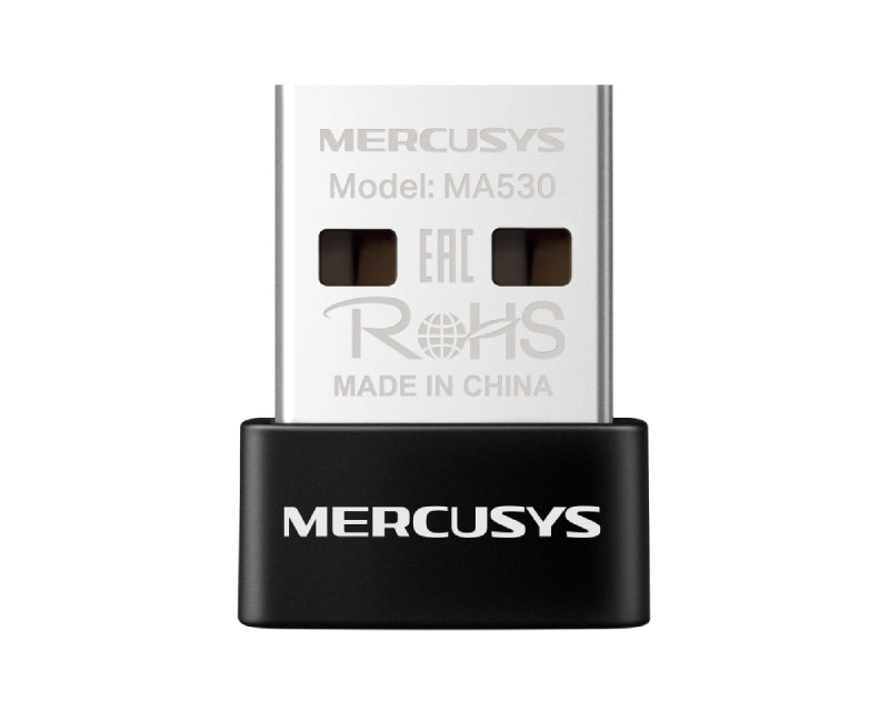 MA530(UN) Bluetooth Nano USB Adapter