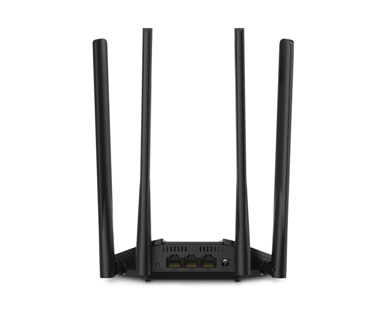 MR30G(EU) AC1200 Wireless Dual Band Gigabit Router