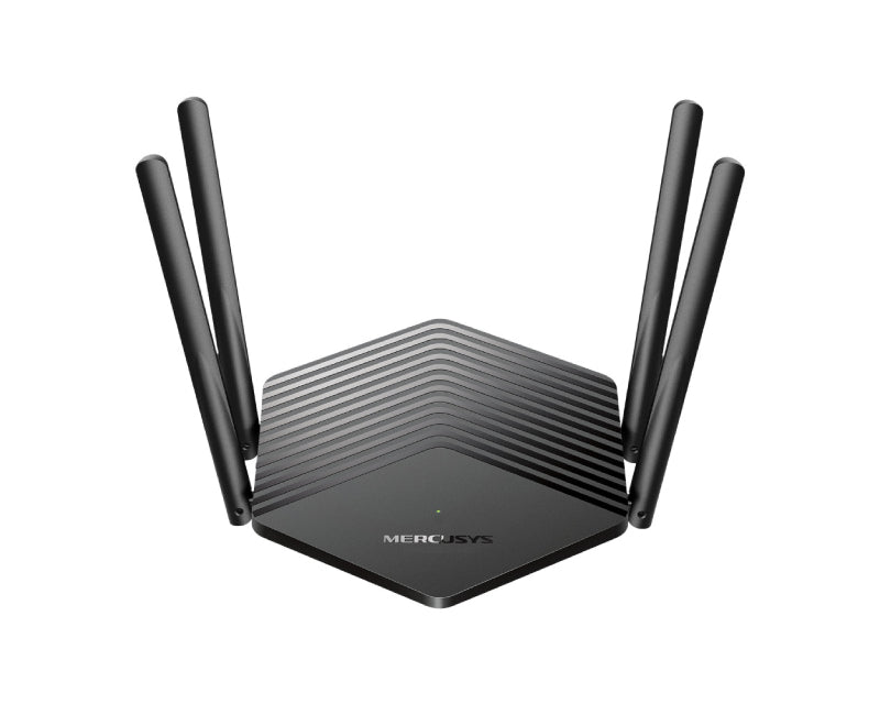 MR60X(EU) AX1500 Wi-Fi 6 Router