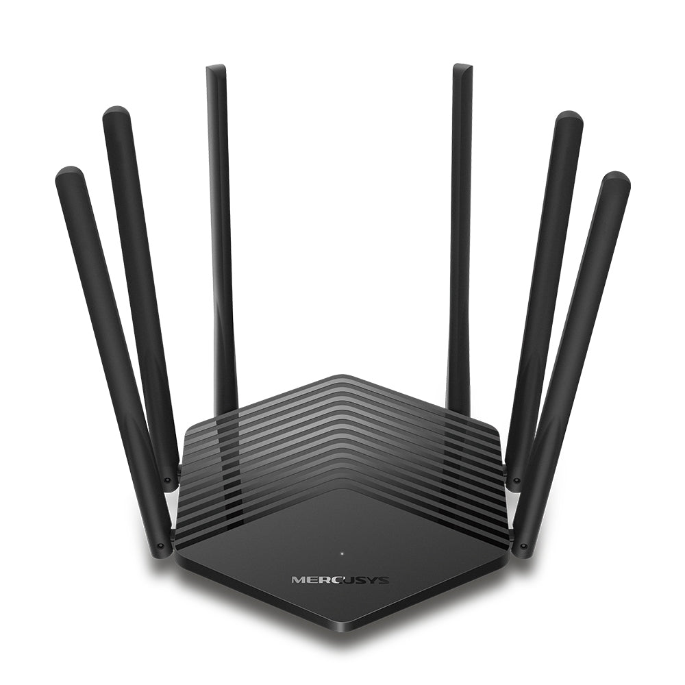 MR50G(EU) AC1900 Wireless Dual Band Gigabit Router