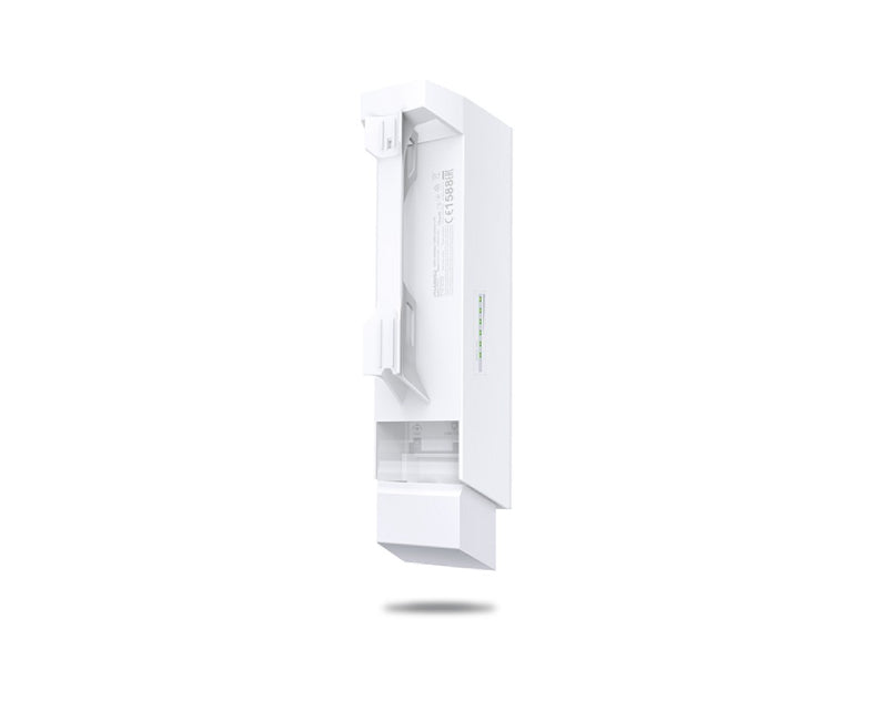 CPE510(EU) 5GHz 300Mbps 13dBi Outdoor CPE