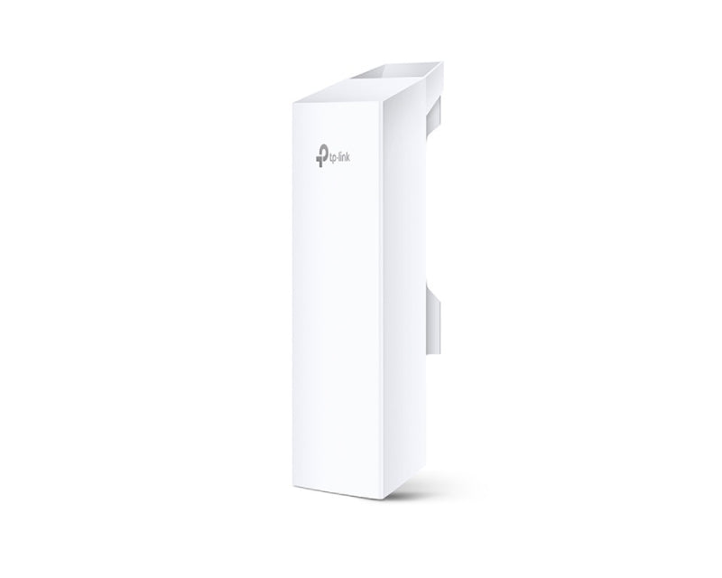 CPE510(EU) 5GHz 300Mbps 13dBi Outdoor CPE