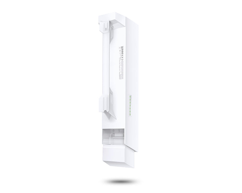 CPE220(UN) 2.4GHz 300Mbps 12dBi Outdoor CPE antena