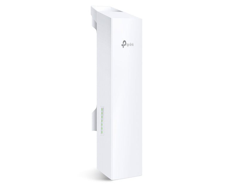 CPE220(UN) 2.4GHz 300Mbps 12dBi Outdoor CPE antena
