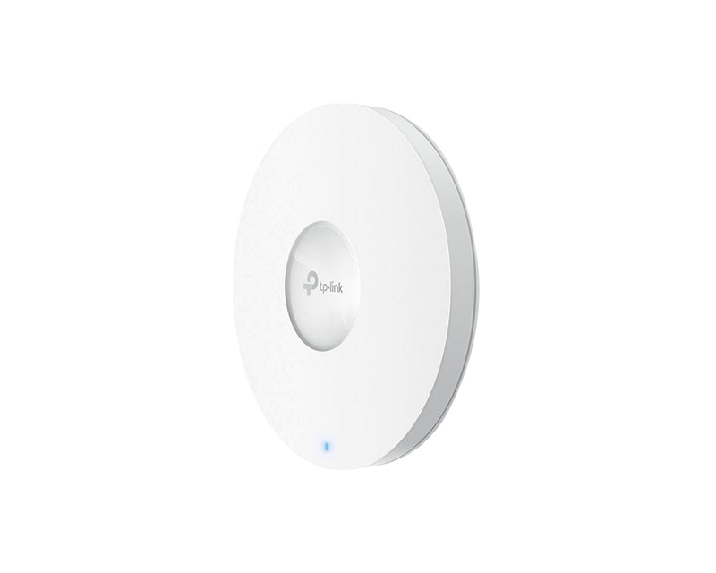EAP653 WiFi Access Point- protok 6