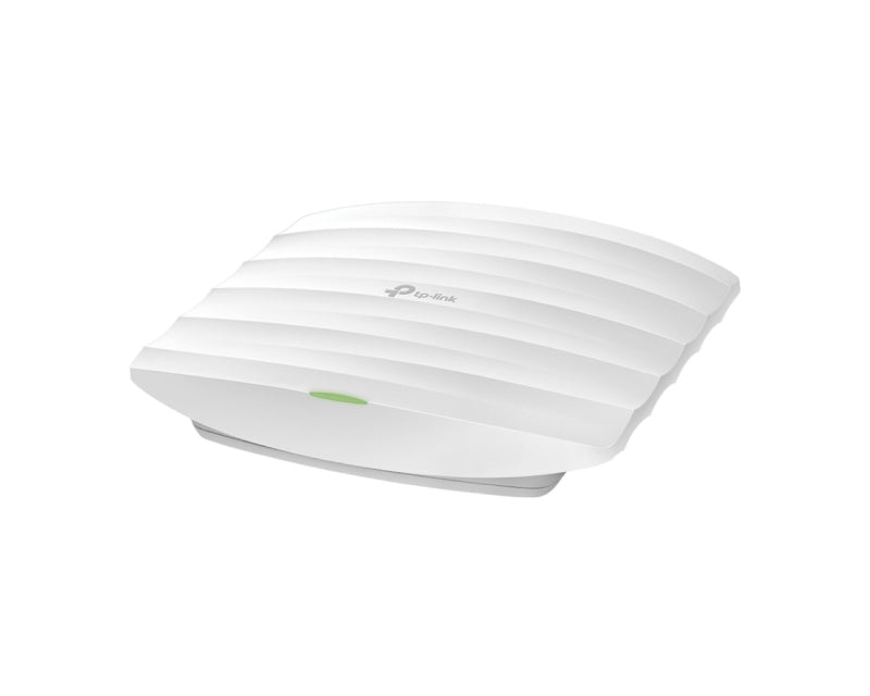 EAP223 Wi-Fi Access Point AC1350Mb - s