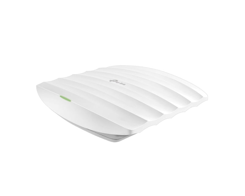 EAP223 Wi-Fi Access Point AC1350Mb - s