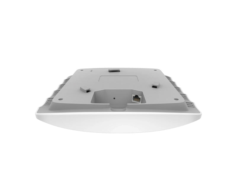 EAP223 Wi-Fi Access Point AC1350Mb - s