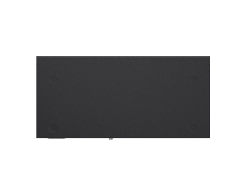 ES224G(UN) Omada 24-Port Gigabit Easy Upravljivi Switch