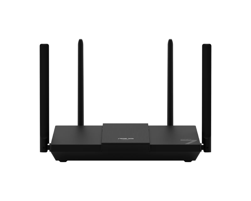 RT-BE50 Dual-Band Wi-Fi 7 ruter