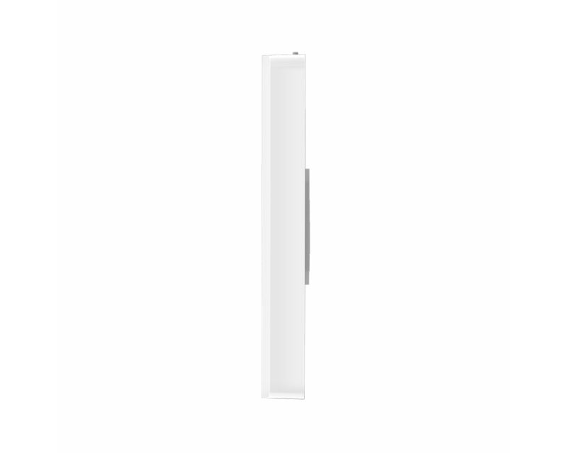 EAP615-Wall(EU) Wall Plate WiFi 6 Access Point